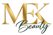 MEK BEAUTY